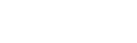 バイリンガル幼児園 Kids Duo International